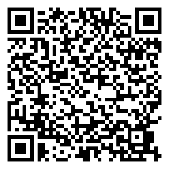 QR code 23004138600000