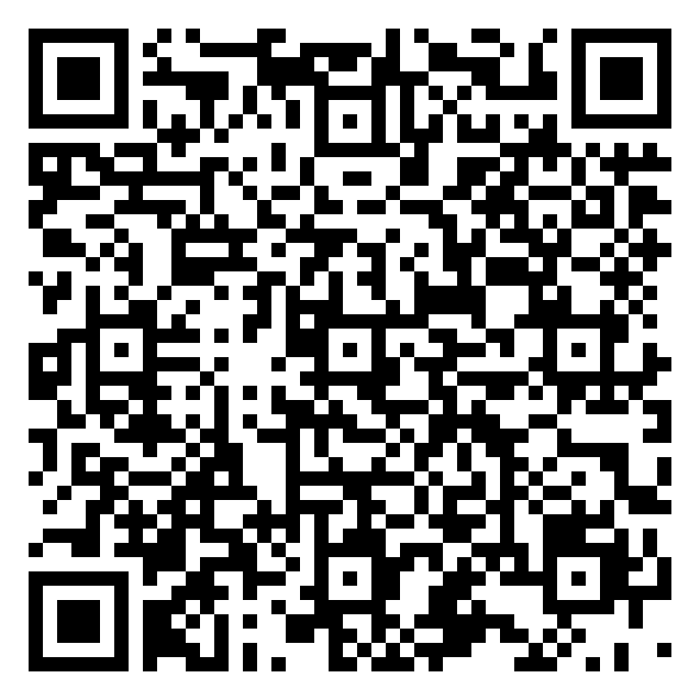 QR code 36825176000000