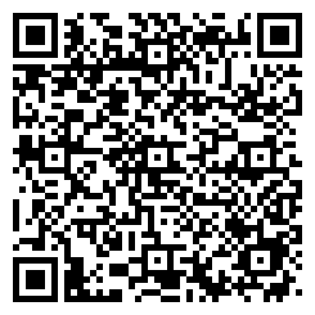 QR code 21131300000000