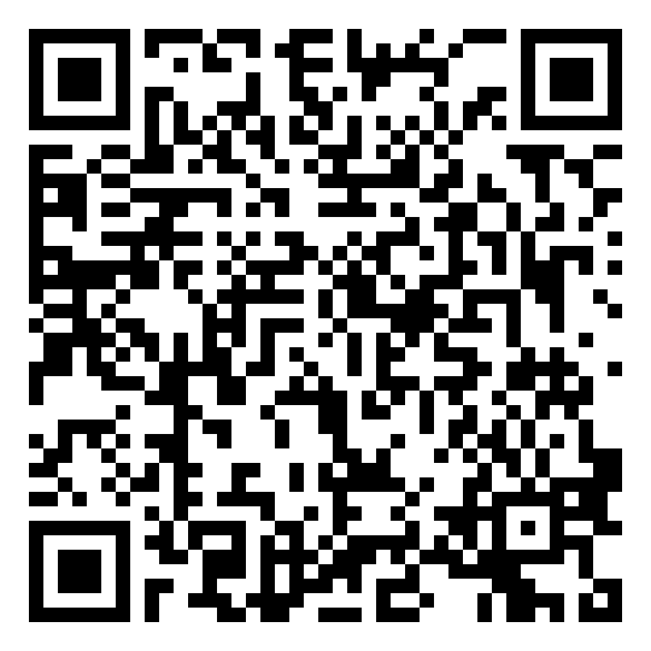 QR code 51000270200000