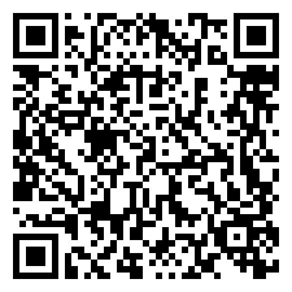 RYSZARD STARZEC QR code QR code 36281776900000