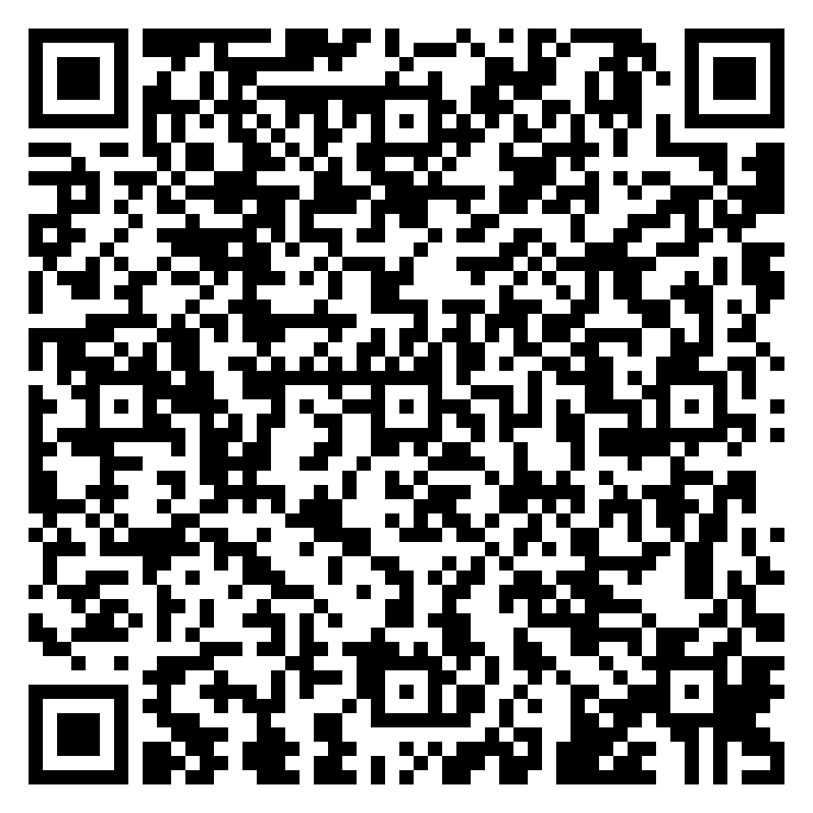 QR code 30155329800000