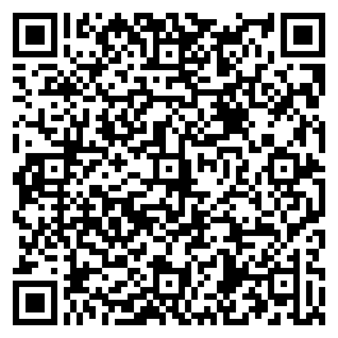 QR code 22096543100000
