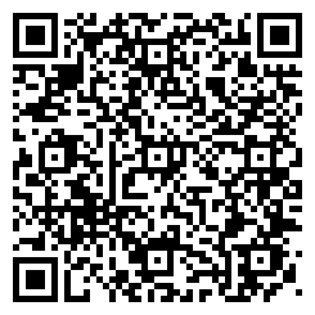 QR code 63011231700000
