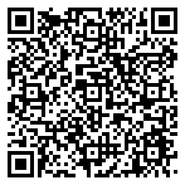 QR code 01008188700000
