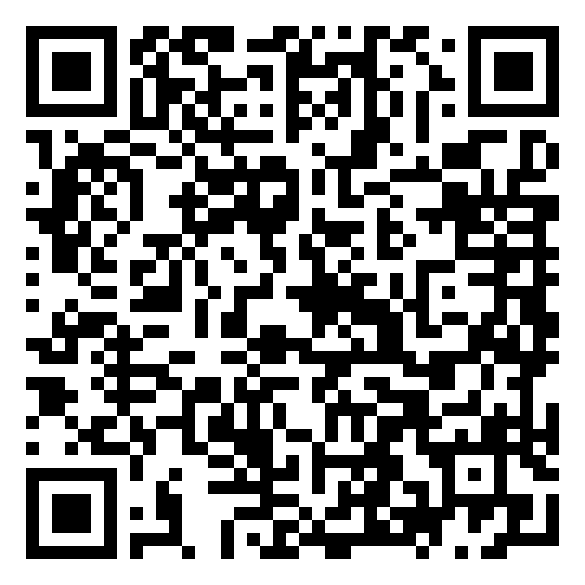 QR code 57035652800000