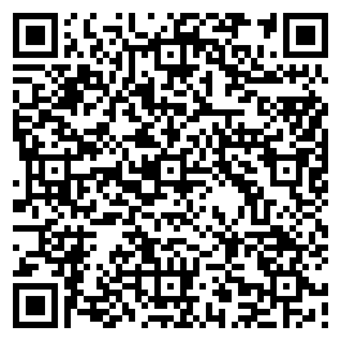 QR code 87011933900000