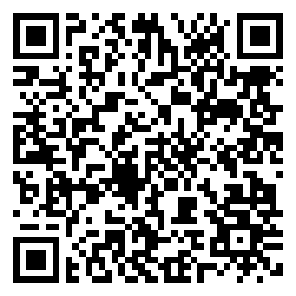 QR code 38326417900000