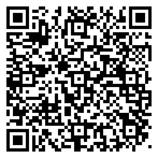 QR code 31116046700000