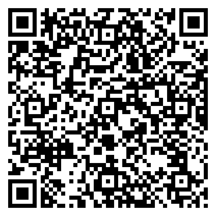 RYSZARD STEPEK FIRMA USŁUGOWA CLEVER QR code QR code 36670171000000