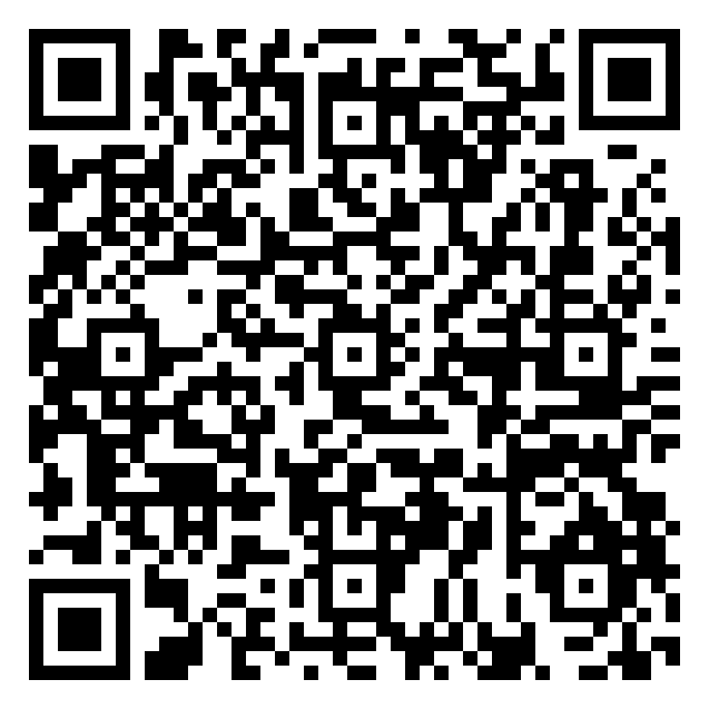QR code 38952887000000