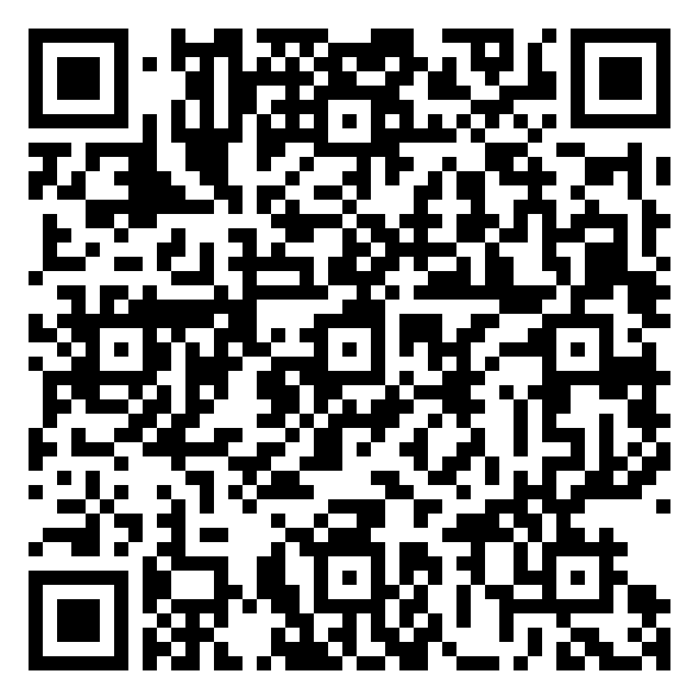QR code 00430651700000