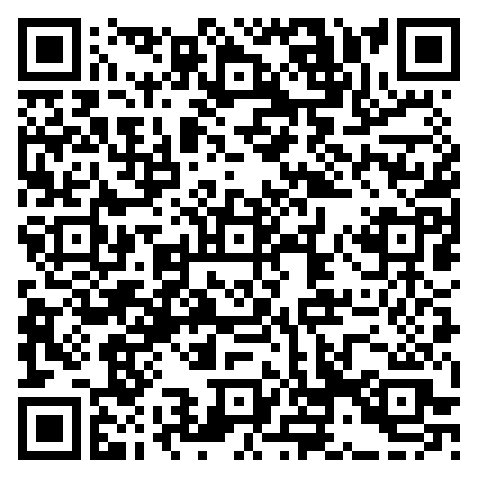 QR code 32079938900000
