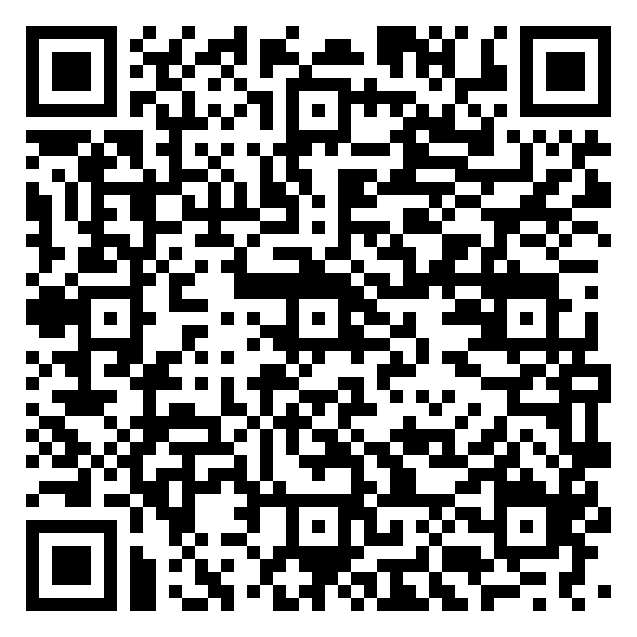 QR code 24020336100000