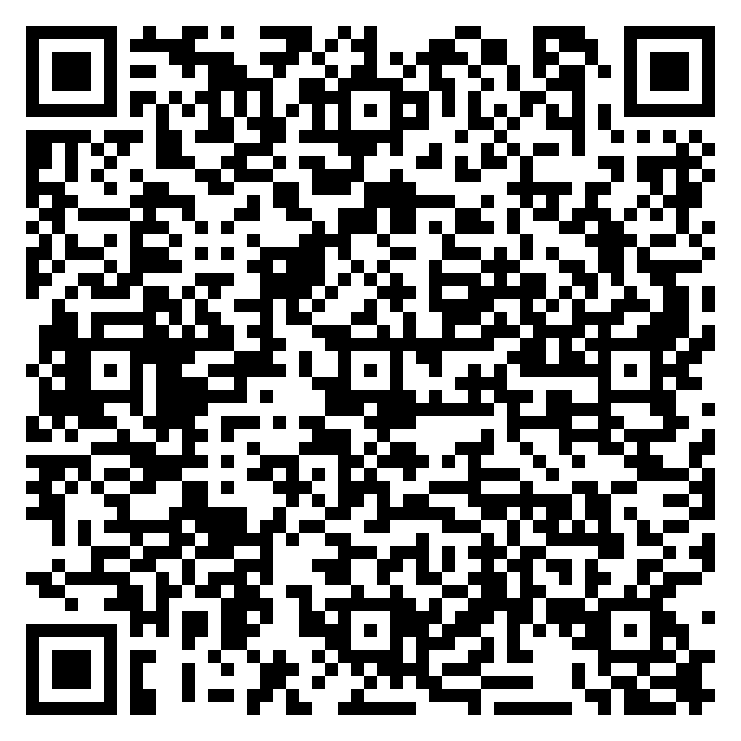 QR code 47071583500000