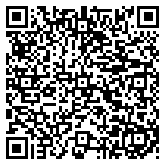 QR code 13096279300000