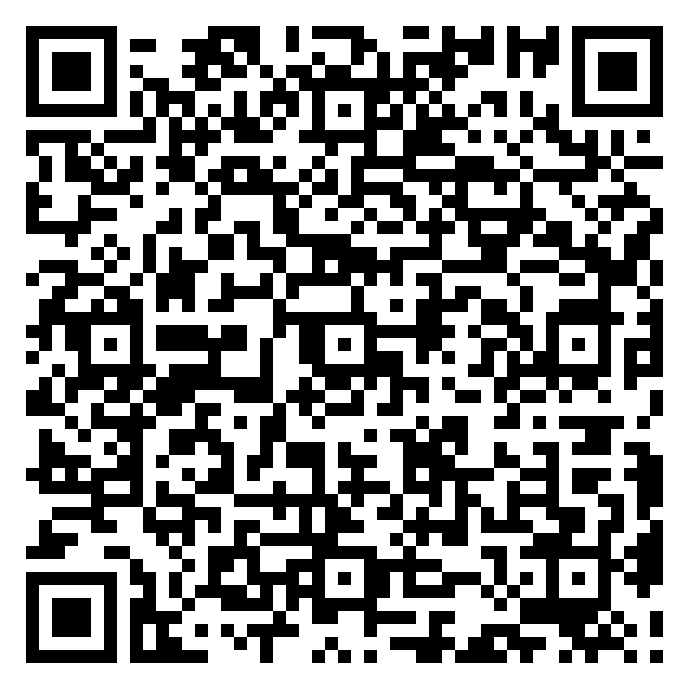 QR code 01131658800000