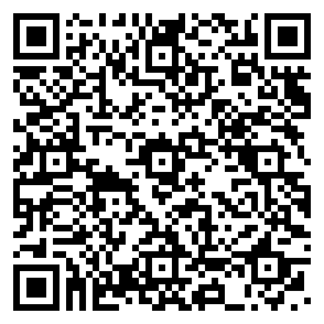QR code 27169135600000