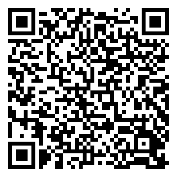 QR code 00289359700000