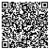 QR code 19161714600000