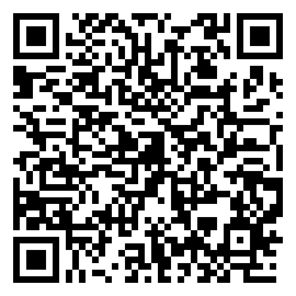 QR code 09136944400000
