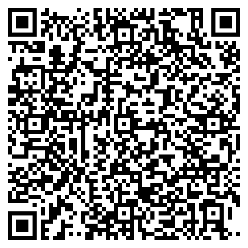 QR code 18034414500000