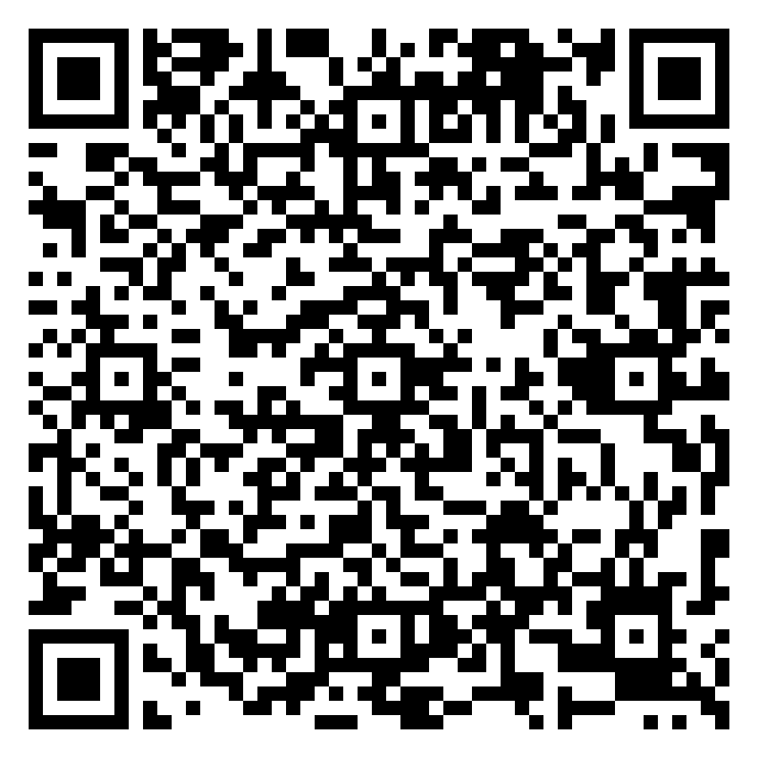 QR code 63016430800000