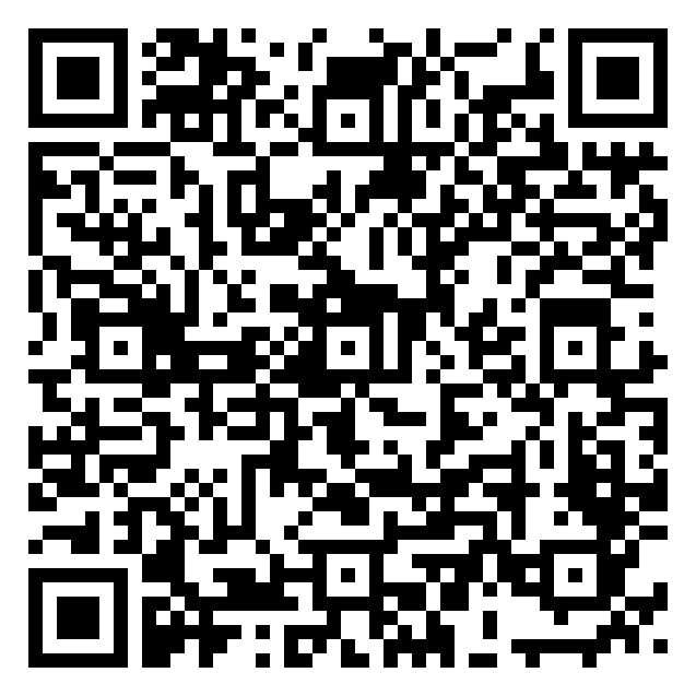 RYSZARD SUCHOCKI BUHAPOL S.C. QR code QR code 36076470900000