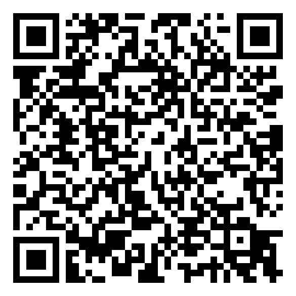 QR code 30276576600000