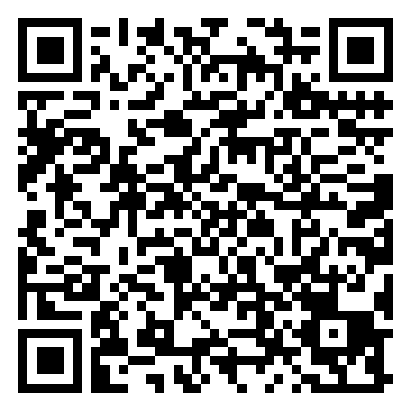 QR code 16027392300000
