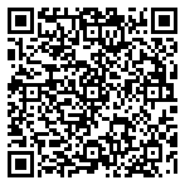 QR code 93267339300000