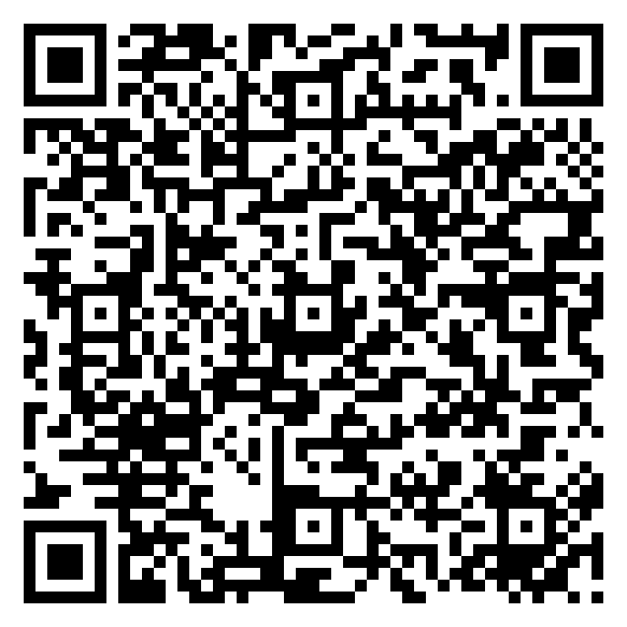 QR code 49079439700000