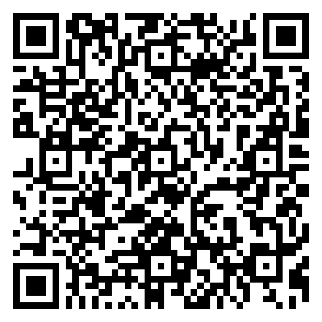 QR code 51051043300000
