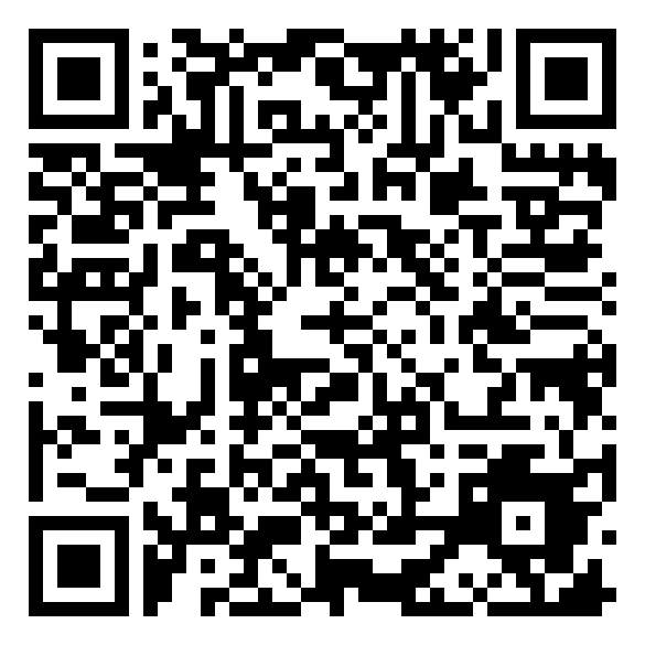 QR code 01076889700000
