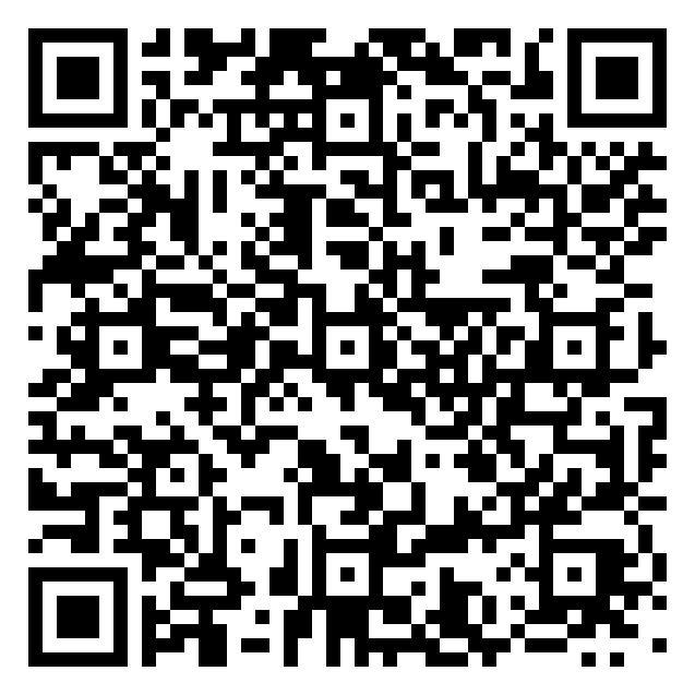 QR code 97127199700000