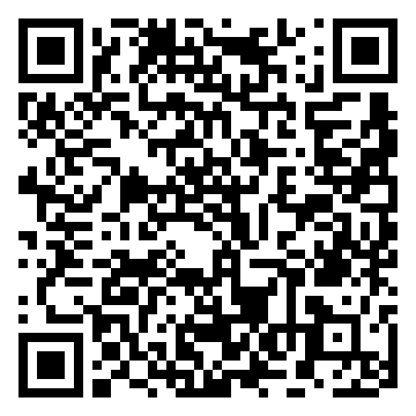 RYSZARD SUSZKA Auto-Top QR code QR code 41007072400000