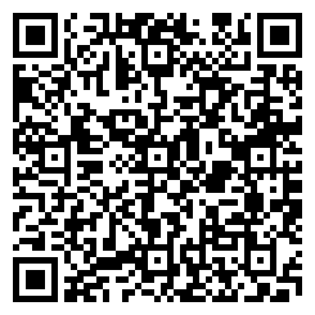 QR code 03093565800000