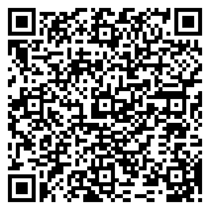 QR code 27029421600000