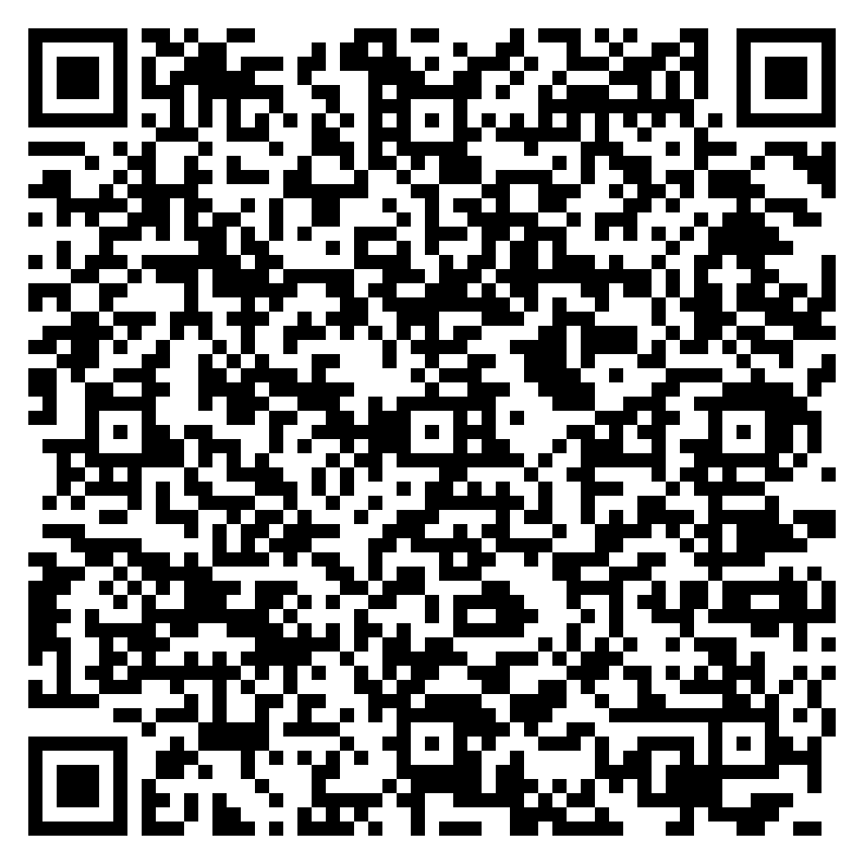 QR code 36353159000000