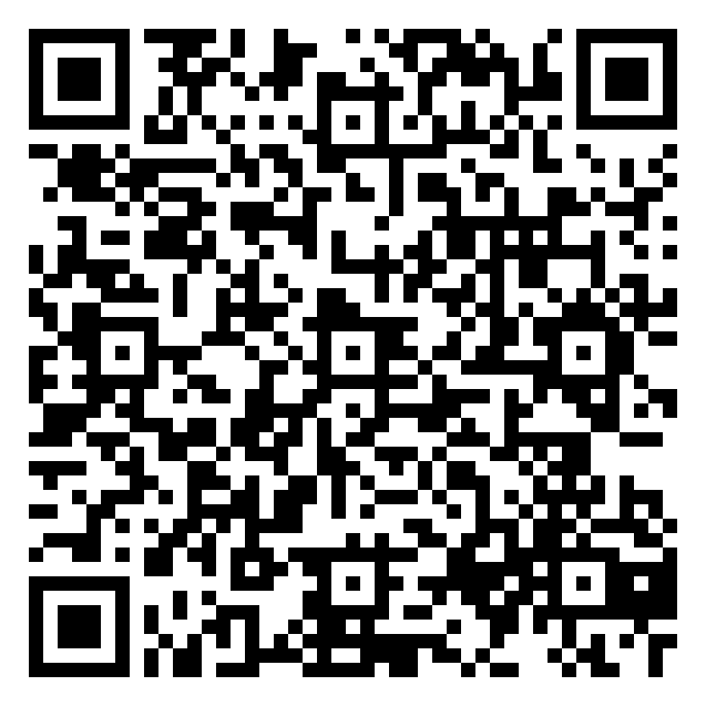 Ryszard Świst Ogrodnictwo QR code QR code 69080936500000