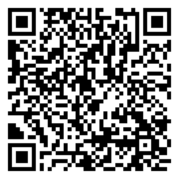 QR code 06009243200000