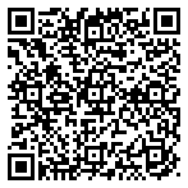 QR code 01105749000000