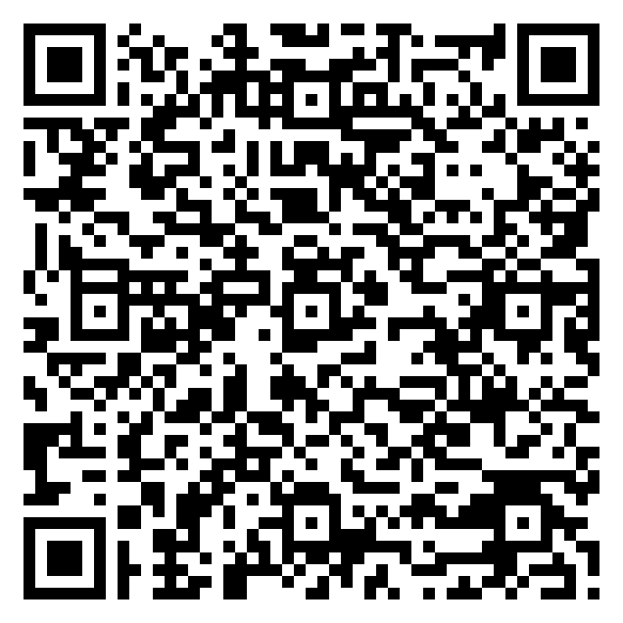 QR code 35147783600000