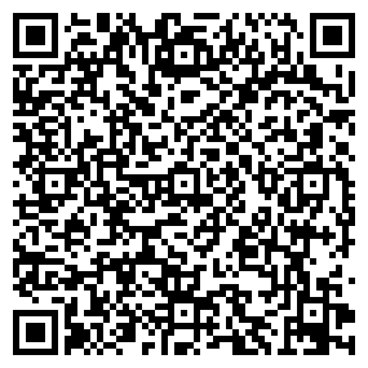 QR code 00368181600000