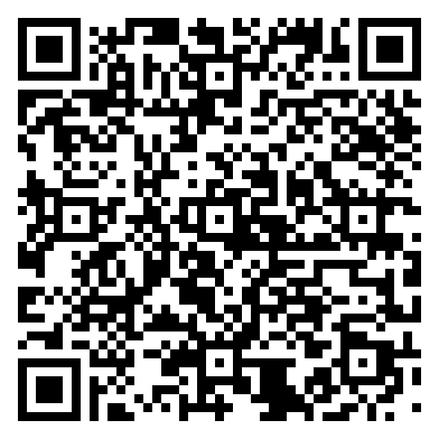 QR code 65017358500000