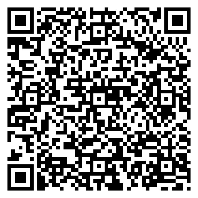 QR code 47166087500000