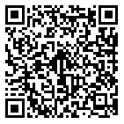 QR code 38786596400000