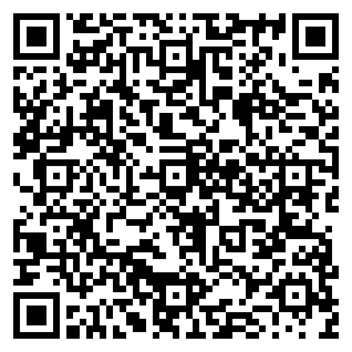 QR code 35092204000000