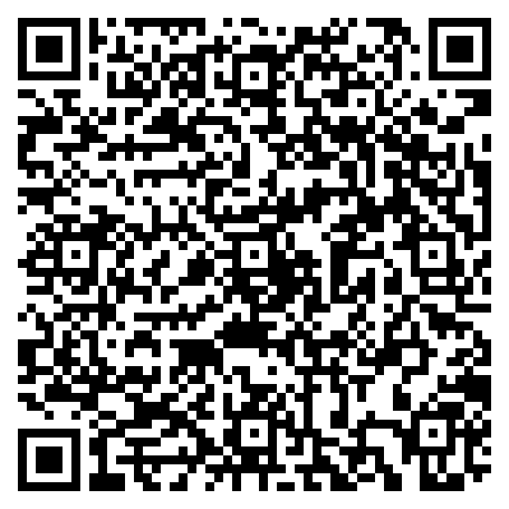 QR code 36098500800000