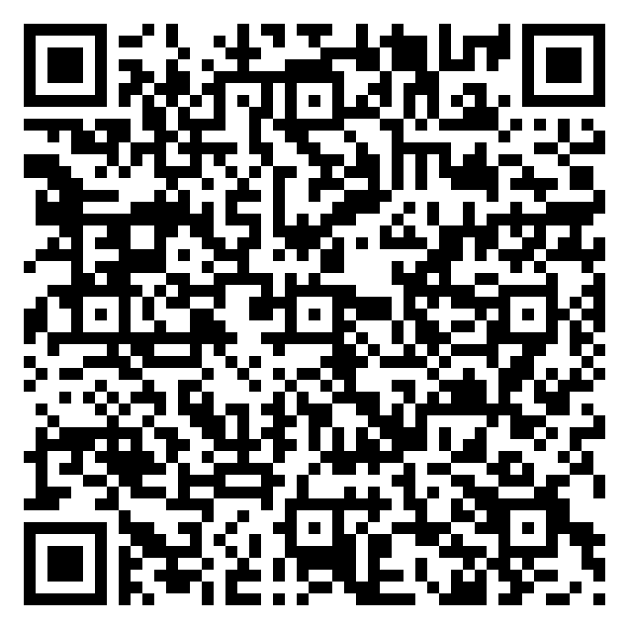 QR code 24059752600000